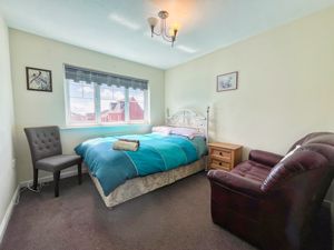 Photo 21- click for photo gallery